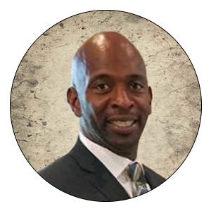 Tony Rogers, Residential Mortgage Loan Officer at Legacy Mortgage Team